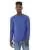 113806.webp