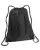 11381.webp