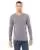 113824.webp