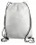 11383.webp