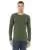 113830.webp