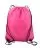11386.webp