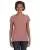 113867.webp