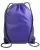 11387.webp