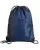 11388.webp