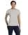 113894.webp