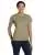 113908.webp