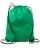 11391.webp