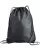 11392.webp