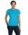 113921.webp