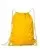 11393.webp