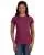 113932.webp