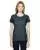 113936.webp