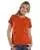 113938.webp