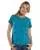 113940.webp