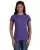 113943.webp