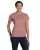 113945.webp