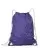11395.webp