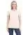 113952.webp