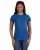 113961.webp