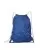 11397.webp