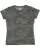 113973.webp