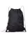 11398.webp