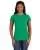 113987.webp