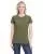 113992.webp