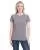 113999.webp