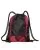 11400.webp