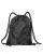 11401.webp