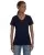 11408.webp