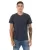 114091.webp