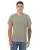 114103.webp