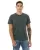 114109.webp
