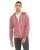 114165.webp