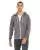114171.webp