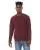 114183.webp