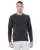 114189.webp