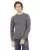 114195.webp