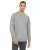 114207.webp