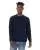 114213.webp