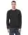 114219.webp