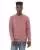 114225.webp