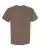 114233_f_fl.webp