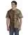 114237.webp
