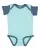 114244.webp
