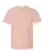 114244_f_fl.webp