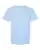 114246_f_fl.webp